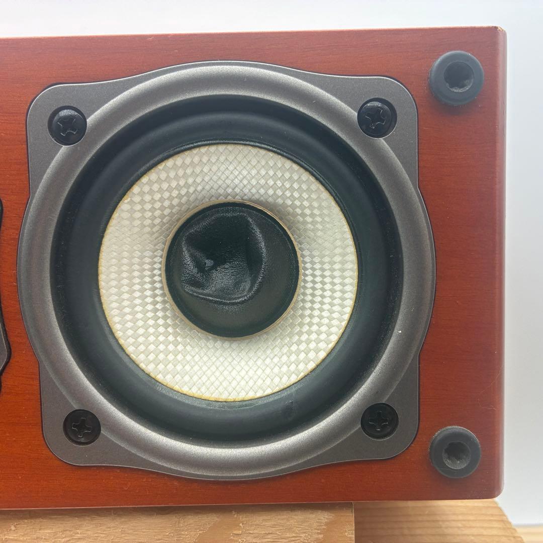 Onkyo Center Speaker D-055C