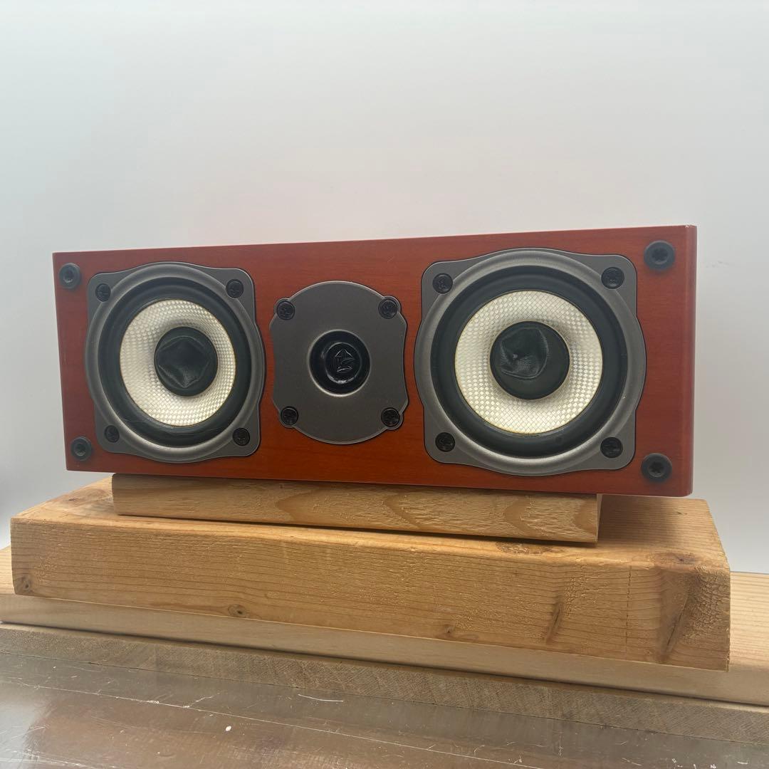 Onkyo Center Speaker D-055C