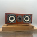 Onkyo Center Speaker D-055C