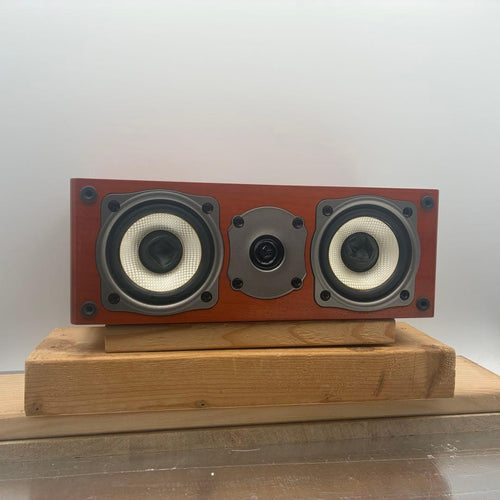Onkyo Center Speaker D-055C