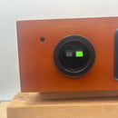 Onkyo Center Speaker D-055C