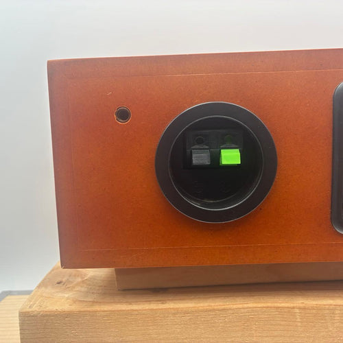 Onkyo Center Speaker D-055C