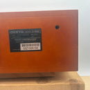 Onkyo Center Speaker D-055C