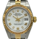 Rolex Others 79173