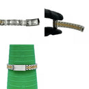 Rolex Others 79173