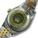 Rolex Others 79173