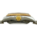 Rolex Others 79173