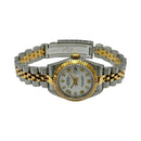 Rolex Others 79173