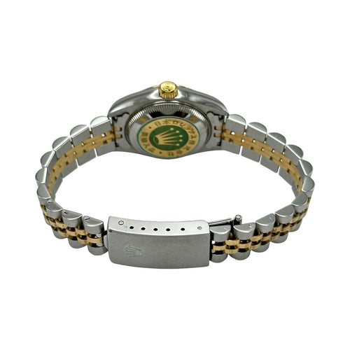 Rolex Others 79173