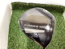 Driver Inpres Drivestar Type/D(2025) 10.5 Dr Speeder Nx For Yamaha Tm-425D R) C