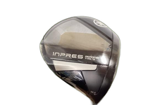 Driver Inpres Drivestar Type/D(2025) 10.5 Dr Speeder Nx For Yamaha Tm-425D R) C