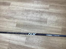 Driver Inpres Drivestar Type/D(2025) 10.5 Dr Speeder Nx For Yamaha Tm-425D R) C