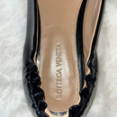Bottega Veneta Flats