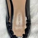 Bottega Veneta Flats