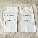 Bottega Veneta Flats