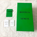 Bottega Veneta Flats