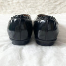 Bottega Veneta Flats