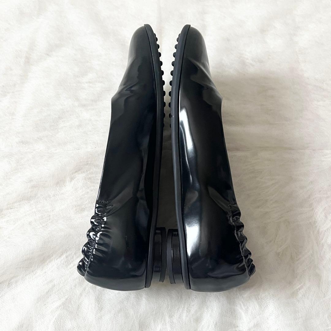 Bottega Veneta Flats