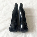 Bottega Veneta Flats