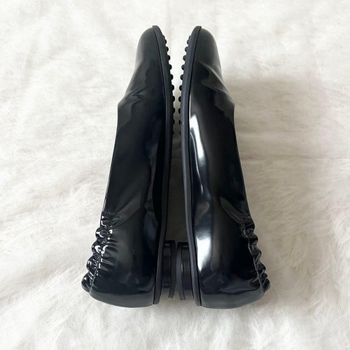 Bottega Veneta Flats
