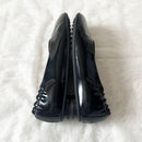Bottega Veneta Flats