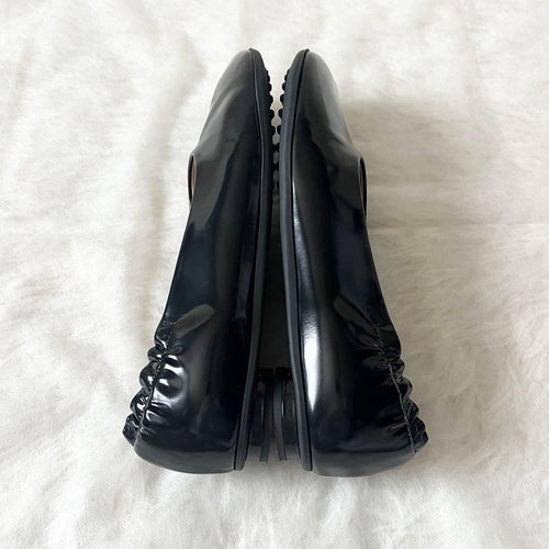 Bottega Veneta Flats