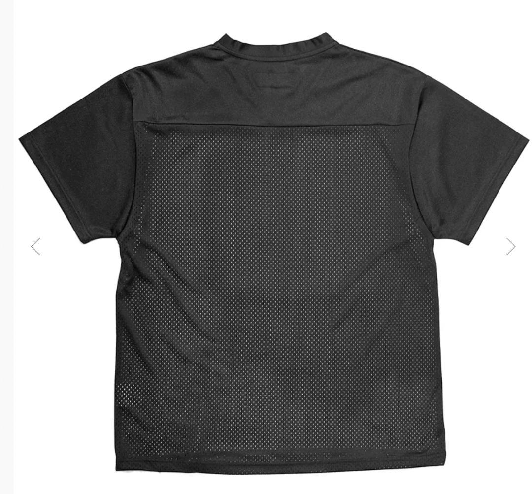 Other Gx1000 Football Jersey