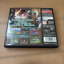 Nintendo Ds Games (Physical)
