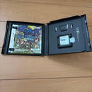 Nintendo Ds Games (Physical)
