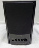 Onkyo Speaker Wavio Gx-77M(B)