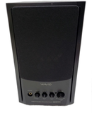 Onkyo Speaker Wavio Gx-77M(B)