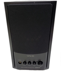 Onkyo Speaker Wavio Gx-77M(B)