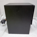 Onkyo Speaker Wavio Gx-77M(B)