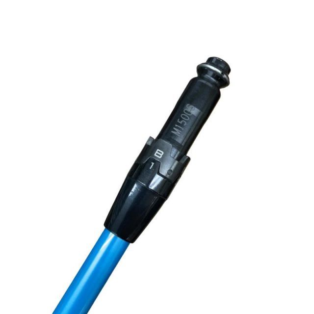 Shaft (Gt Attas 6 7 S)B