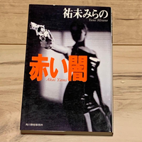Literature Novel
