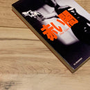 Literature Novel