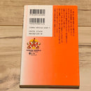 Literature Novel