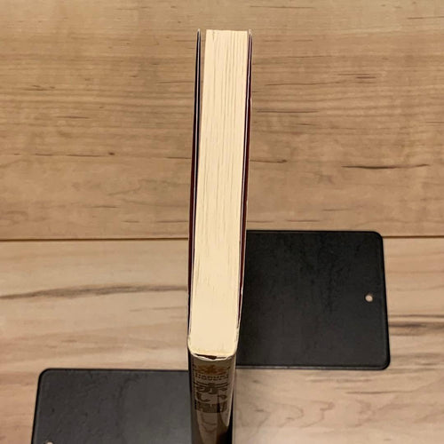 Literature Novel