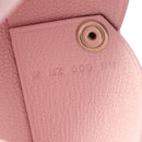 Hermes Coin Case Purse