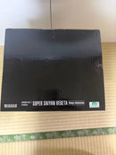 Bandai Dragon Ball Smsp Z