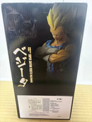Bandai Dragon Ball Smsp Z