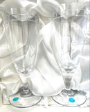 Tiffany Wine Glasses Co.