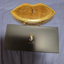 Yves Saint Laurent Beaute Makeup Brush Sets Ysl