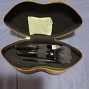 Yves Saint Laurent Beaute Makeup Brush Sets Ysl