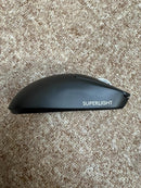Logicool Mice G Pro X Superlight 2 8000Hz