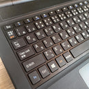 Nec Windows Laptops Windows11 6