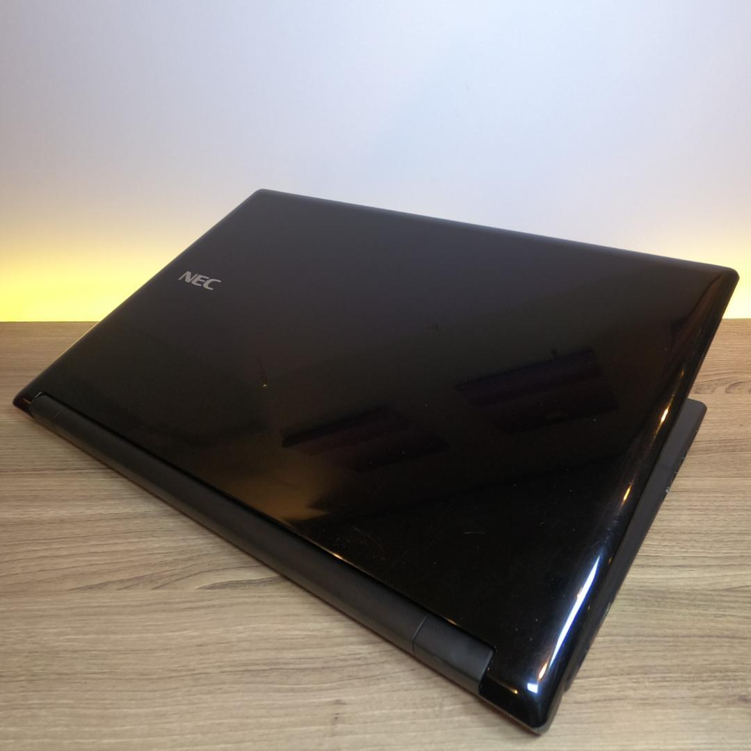 Nec Windows Laptops Windows11 6