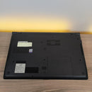 Nec Windows Laptops Windows11 6
