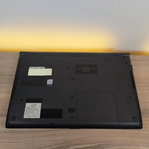 Nec Windows Laptops Windows11 6