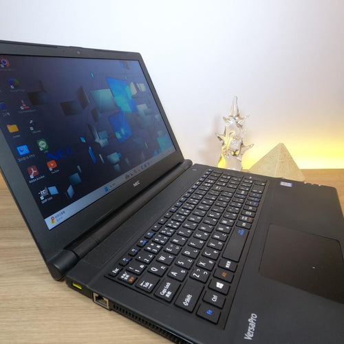 Nec Windows Laptops Windows11 6